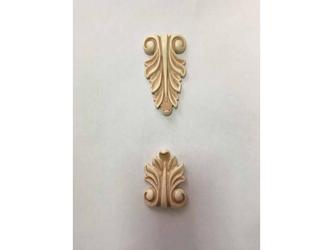 Arco Decor: витрина 1 дверная(белый, патина)