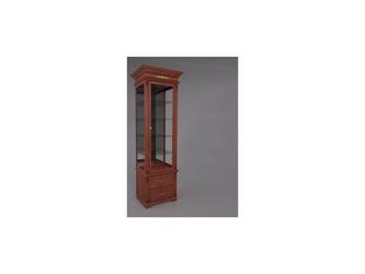 витрина 1 дверная Arco Decor Decor 