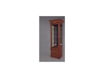 витрина 1 дверная Arco Decor Decor 
