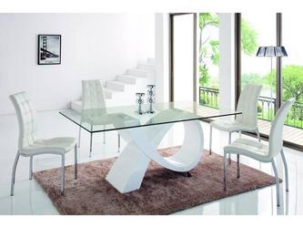 стол обеденный Euro Style Furniture Comedor 