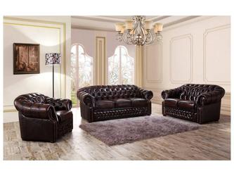 кресло Euro Style Furniture Modern 