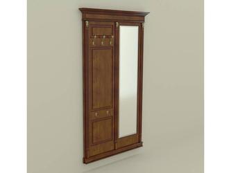 прихожая Arco Decor Classica Prestige 