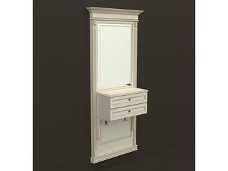 прихожая Arco Decor Classica Prestige 