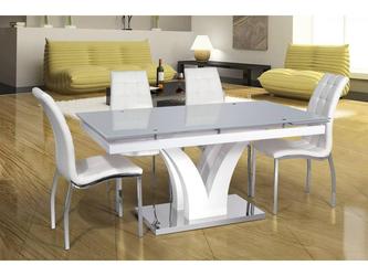 стол обеденный Euro Style Furniture Comedor 