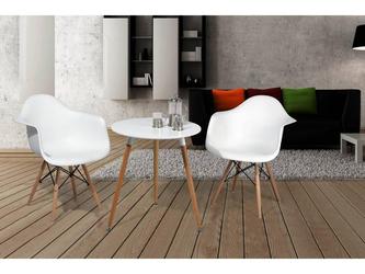 стол Euro Style Furniture Comedor 