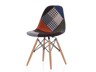 стул Euro Style Furniture Comedor 