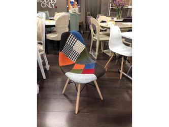 Euro Style Furniture: стул
