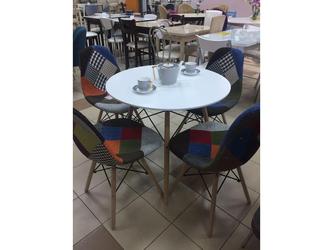 Euro Style Furniture: стул