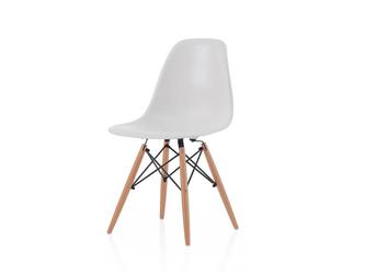 стул Euro Style Furniture Comedor 