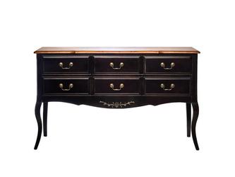 консоль Mobilier de Maison Provence 