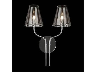 бра Lightstar Diafano 