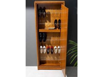 Muebles Panamar: обувница(вишня)