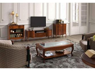 Muebles Panamar: обувница(орех)
