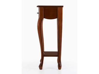 Muebles Panamar: консоль(орех)