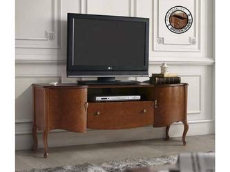 тумба под телевизор Muebles Panamar Classic 