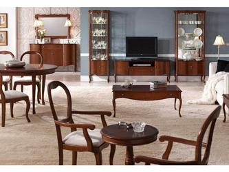 Muebles Panamar: тумба под телевизор(орех)