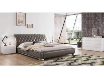 кровать двуспальная Euro Style Furniture URB 