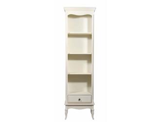 этажерка Mobilier de Maison Belveder 