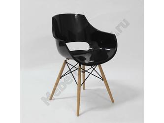стул Euro Style Furniture Comedor 