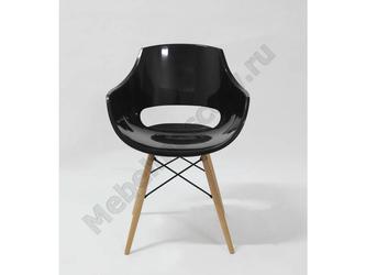 Euro Style Furniture: стул(черный)