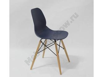 стул Euro Style Furniture Comedor 