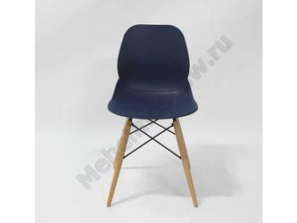 Euro Style Furniture: стул(синий)
