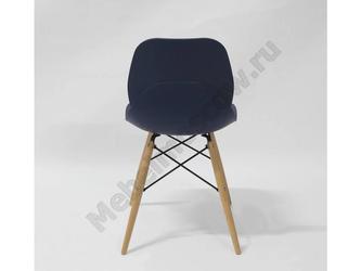 Euro Style Furniture: стул(синий)
