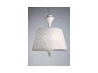 люстра подвесная ILLUMINAZIONE DARTE Boquet 
