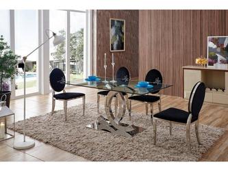 стол обеденный Euro Style Furniture Comedor 