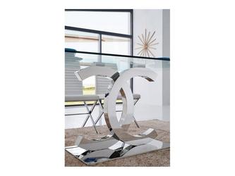 Euro Style Furniture: стол обеденный(хром)
