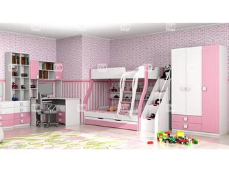 детская комната современный стиль Tomyniki Tracy 