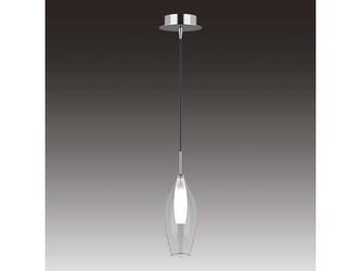люстра подвесная Lightstar Pentola 
