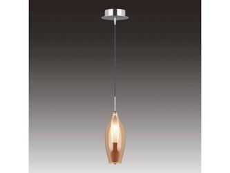 люстра подвесная Lightstar Pentola 