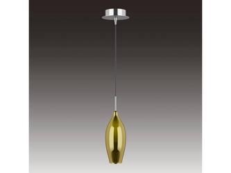 люстра подвесная Lightstar Pentola 