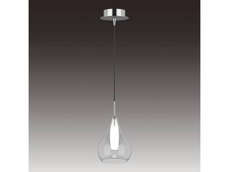 люстра подвесная Lightstar Pentola 