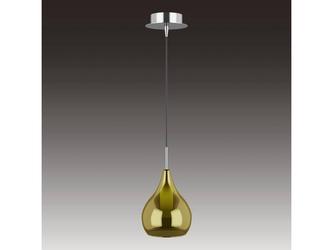люстра подвесная Lightstar Pentola 