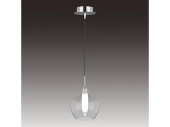 люстра подвесная Lightstar Pentola 