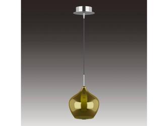 люстра подвесная Lightstar Pentola 