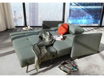 Innovation: диван-кровать(зеленый)