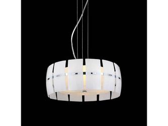 люстра подвесная Lightstar Lamella 
