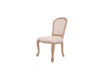 стул Interior Granes beige 