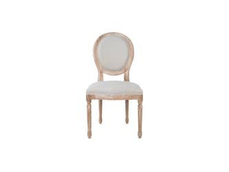 стул Interior Miro beige 