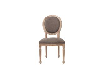 стул Interior Miro brown 