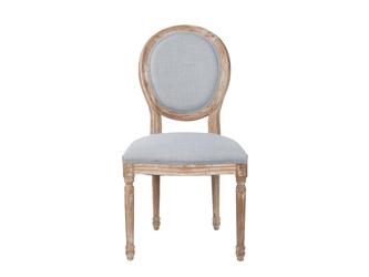 стул Interior Miro light grey 