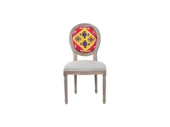 стул Interior Miro colour 