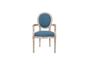 полукресло Interior Diella blue 
