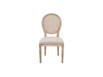 стул Interior Memos 
