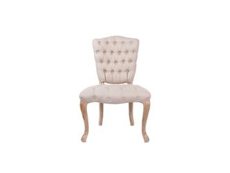 стул Interior Gamila beige 