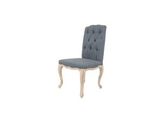 стул Interior Meliso gray 