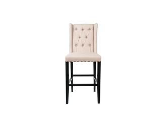 стул барный Interior Skipton beige 